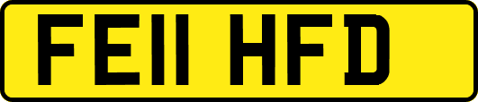 FE11HFD