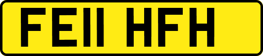 FE11HFH