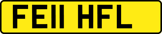 FE11HFL