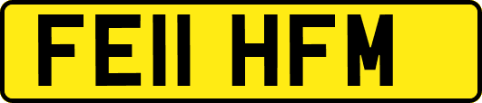 FE11HFM