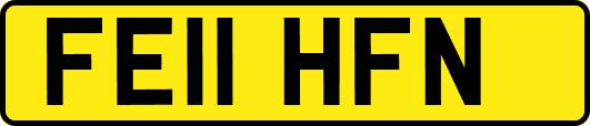 FE11HFN