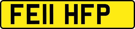 FE11HFP