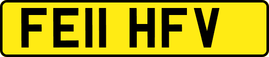 FE11HFV