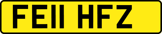 FE11HFZ