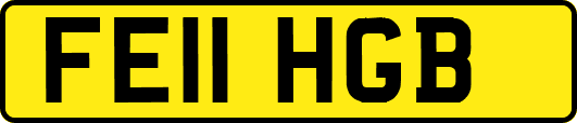 FE11HGB