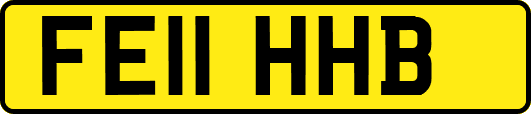 FE11HHB