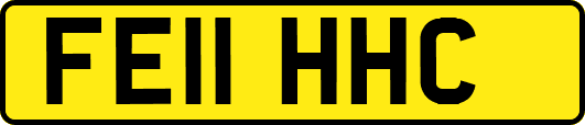FE11HHC