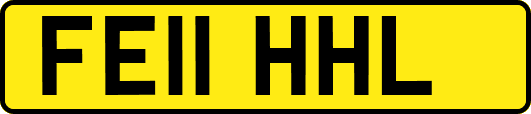 FE11HHL