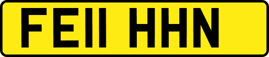 FE11HHN