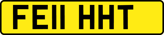 FE11HHT