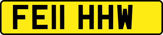 FE11HHW