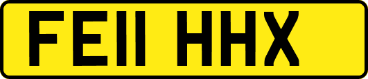 FE11HHX