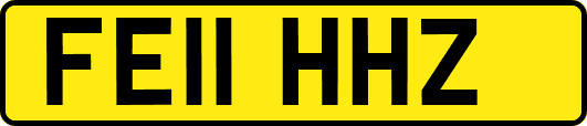 FE11HHZ