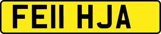 FE11HJA