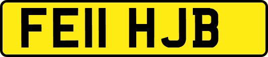 FE11HJB