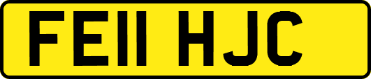 FE11HJC