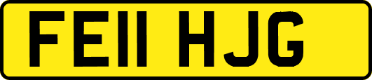 FE11HJG