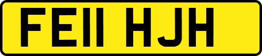FE11HJH