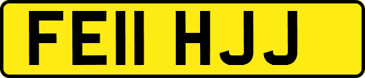 FE11HJJ