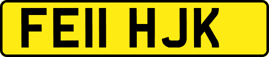 FE11HJK