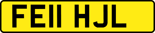 FE11HJL