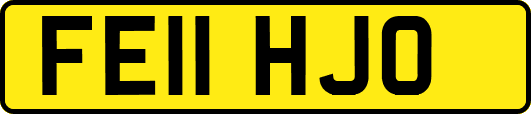 FE11HJO