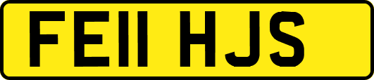 FE11HJS
