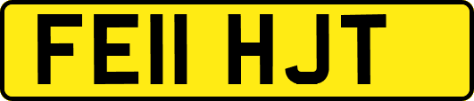 FE11HJT