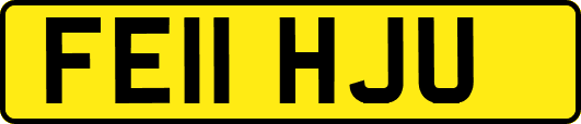FE11HJU