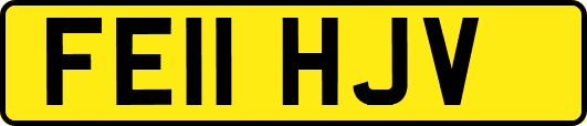 FE11HJV
