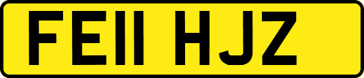 FE11HJZ