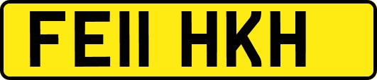 FE11HKH