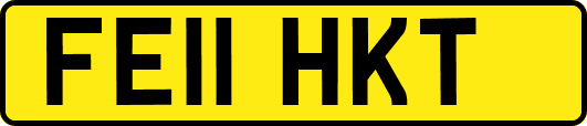 FE11HKT