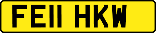 FE11HKW