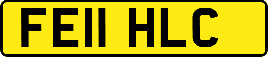 FE11HLC