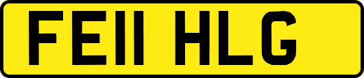 FE11HLG