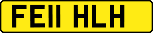 FE11HLH