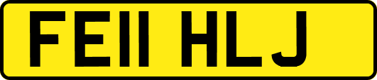 FE11HLJ
