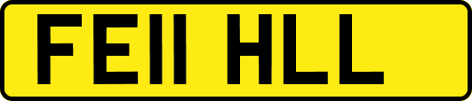 FE11HLL