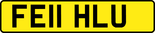 FE11HLU