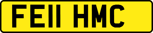 FE11HMC