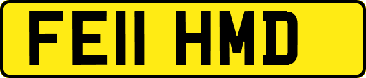FE11HMD