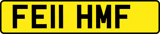 FE11HMF