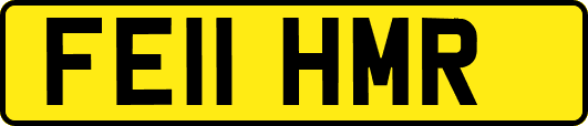 FE11HMR