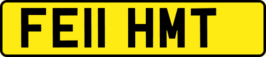 FE11HMT