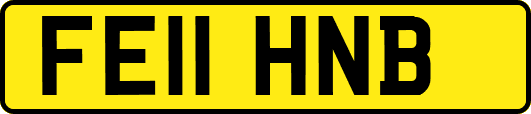 FE11HNB