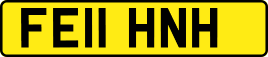 FE11HNH