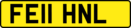 FE11HNL