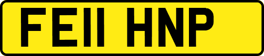 FE11HNP
