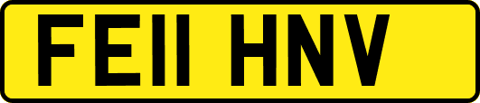 FE11HNV